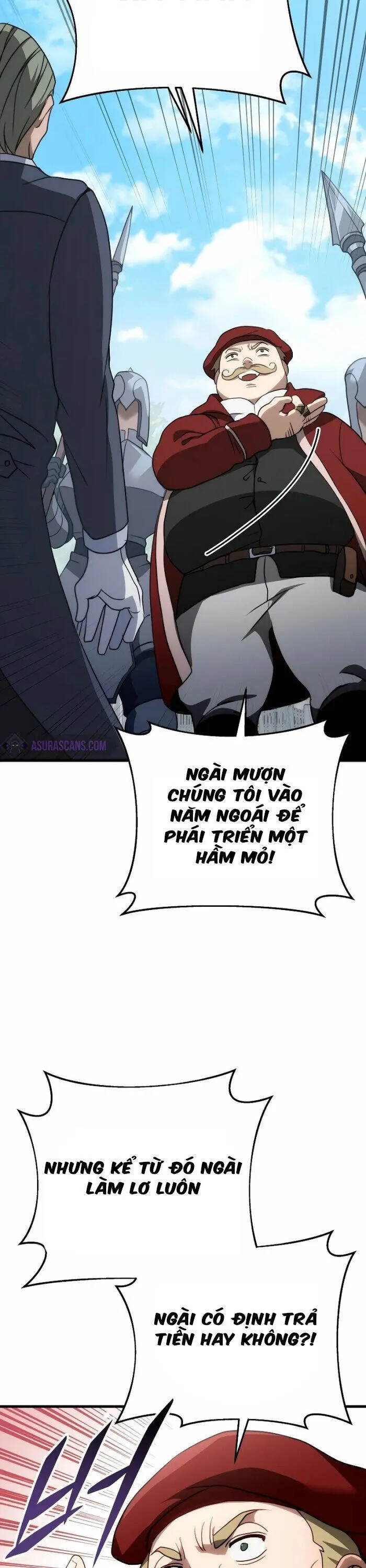 Trang 63