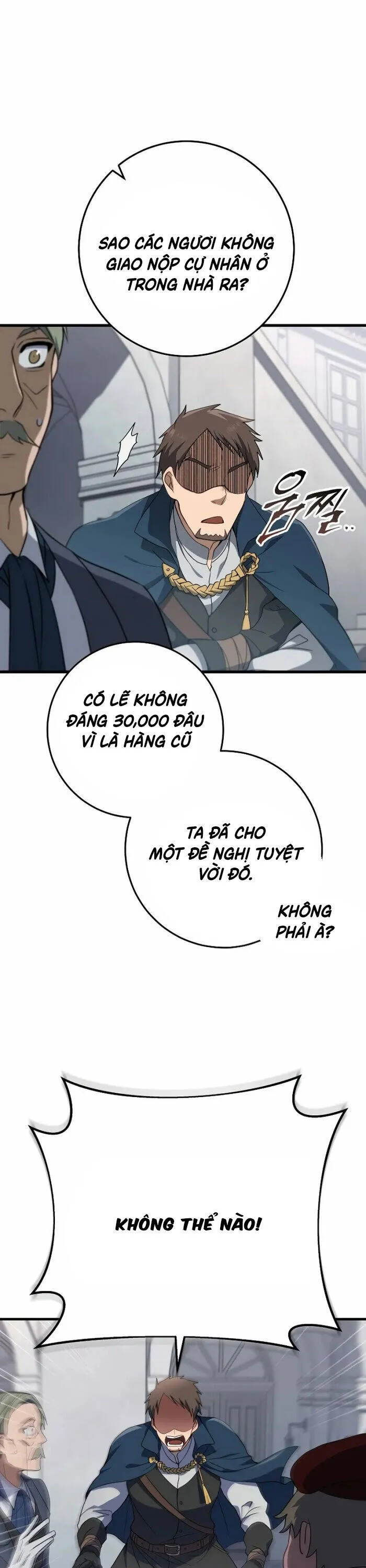 Trang 67