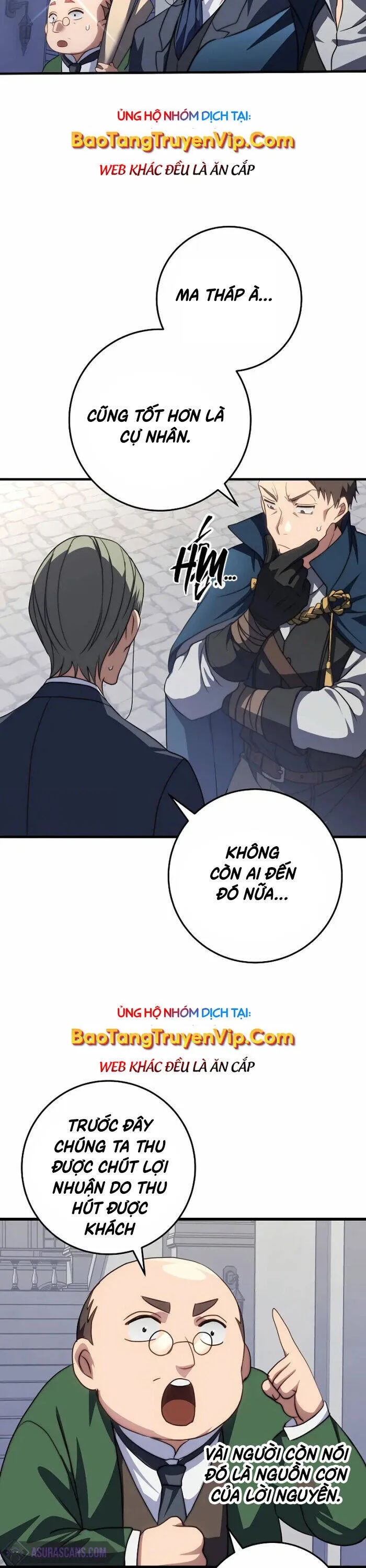 Trang 76