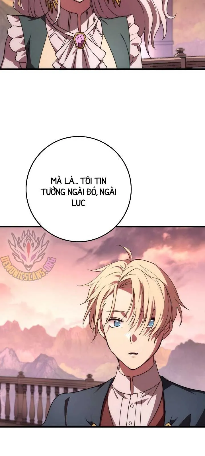 Trang 80