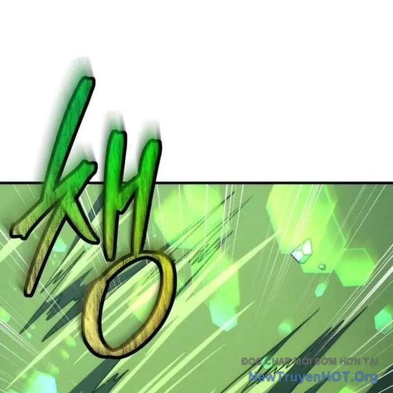 Trang 79