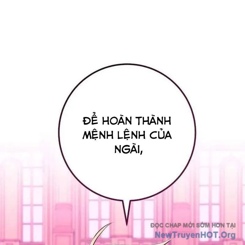 Trang 169