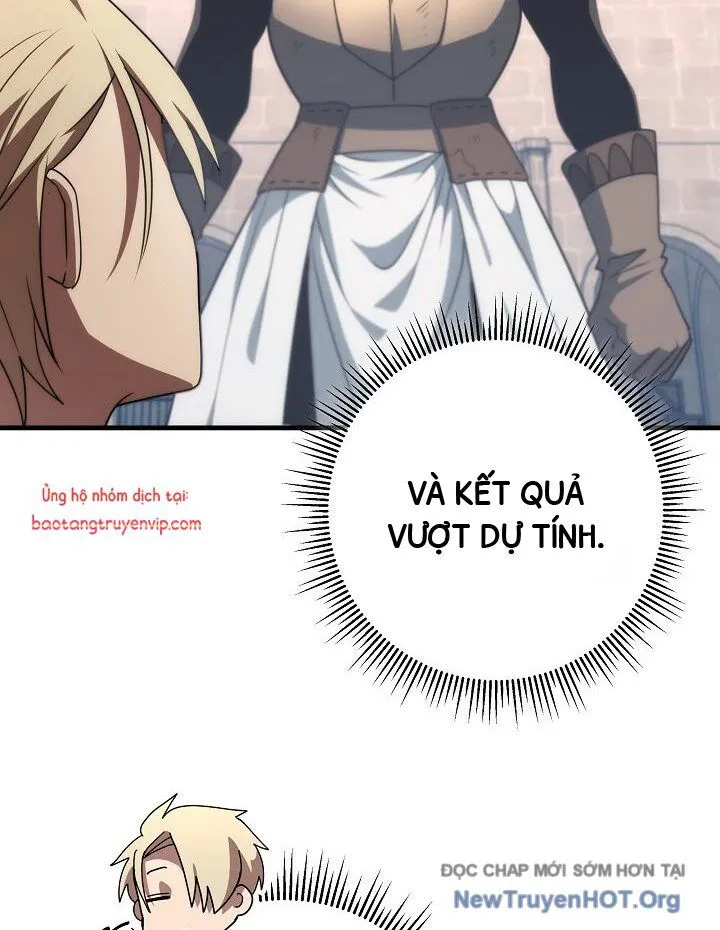 Trang 74