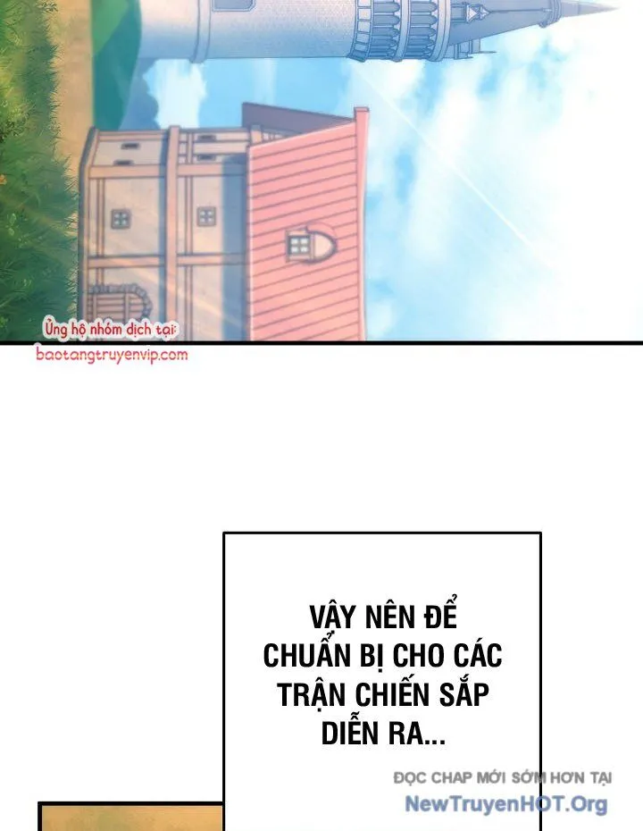 Trang 99