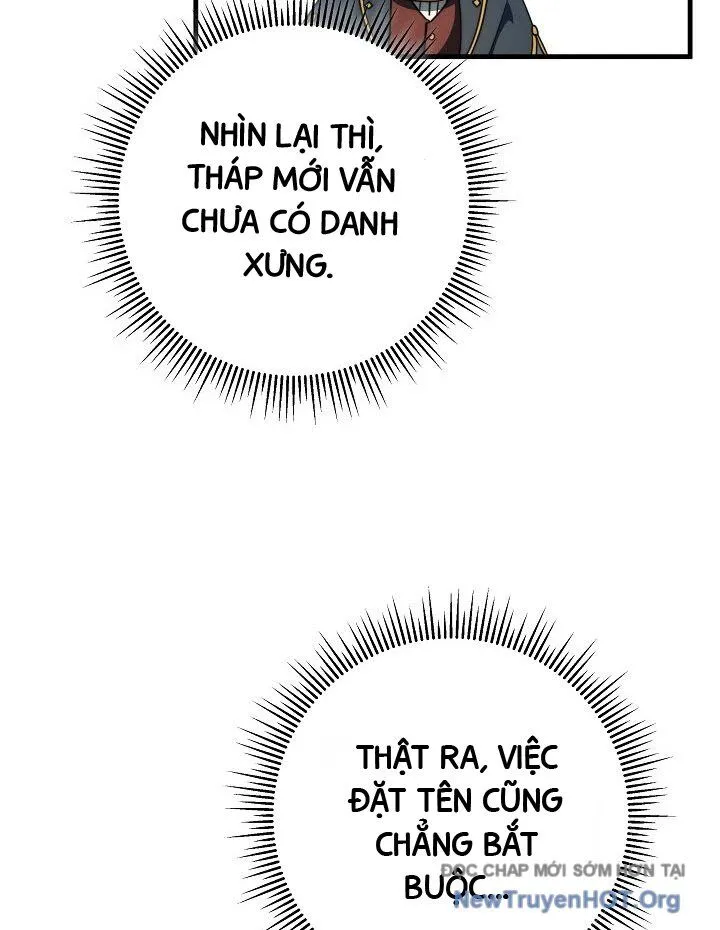 Trang 109