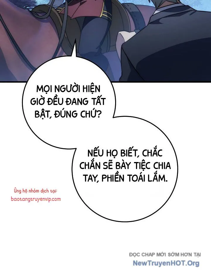 Trang 133