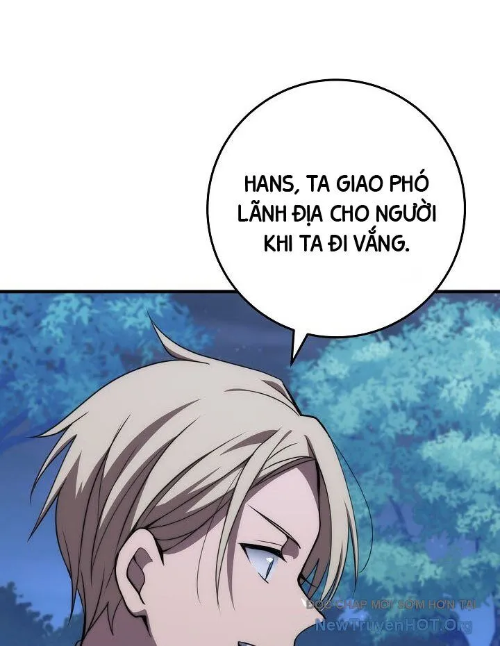 Trang 134