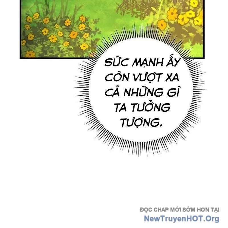 Trang 85