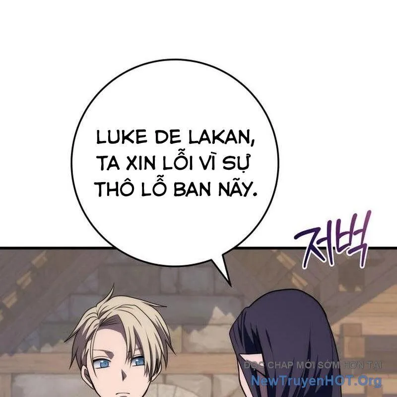 Trang 86