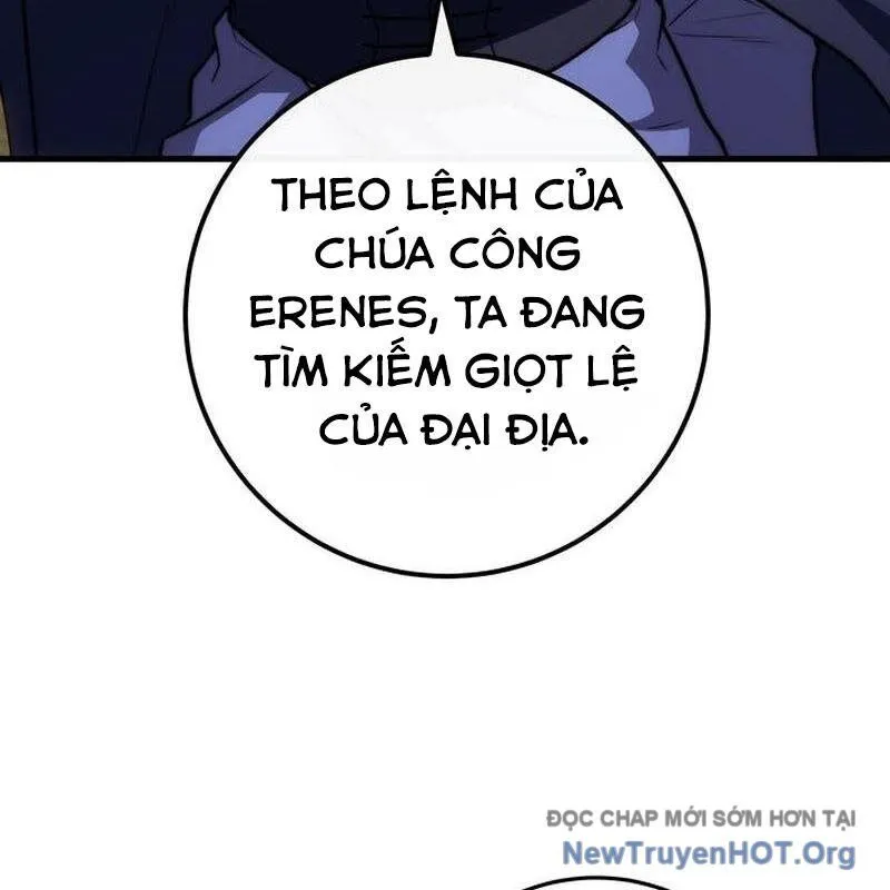 Trang 90