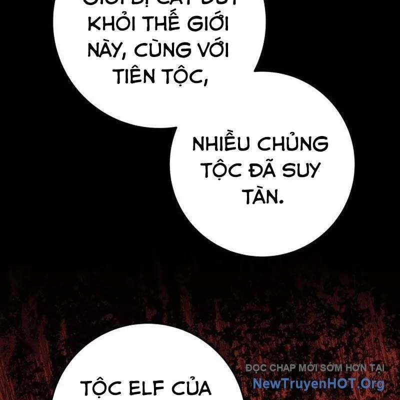 Trang 100