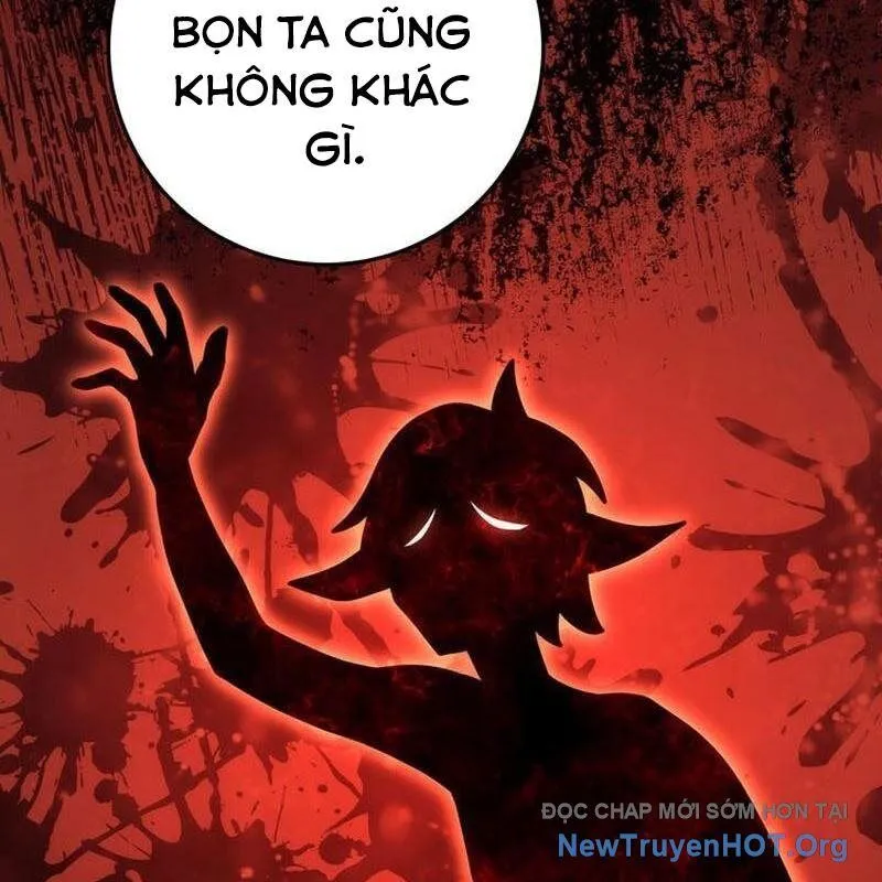 Trang 101