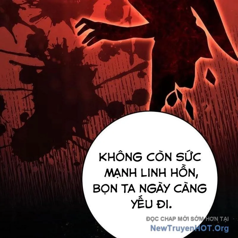 Trang 102