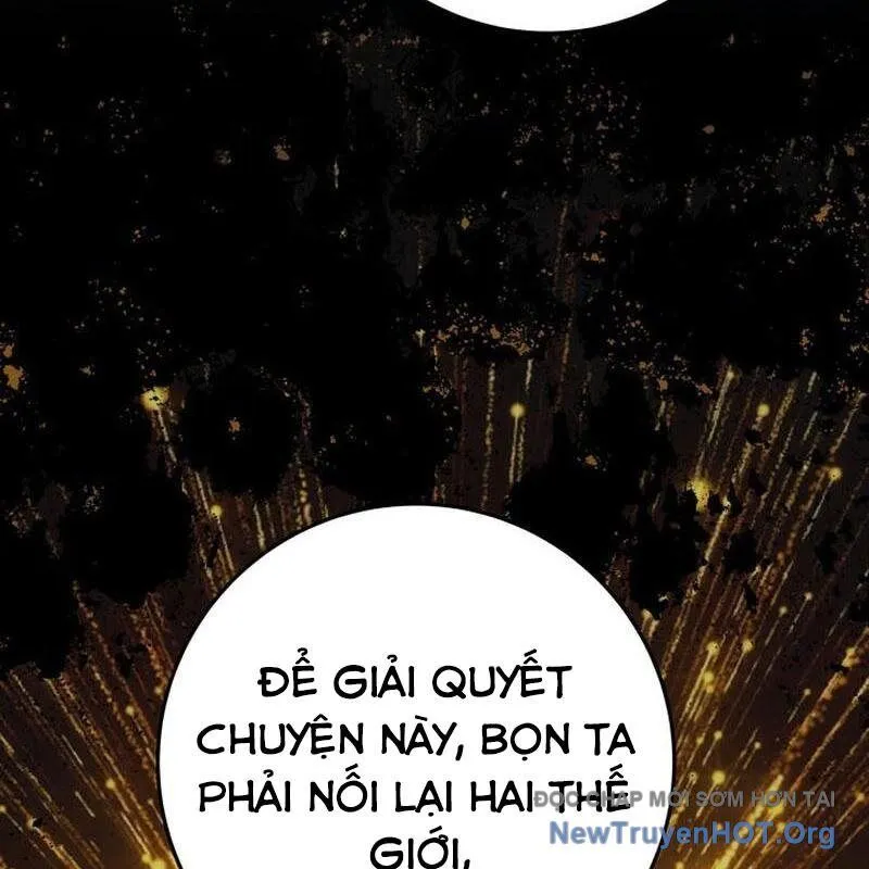 Trang 103