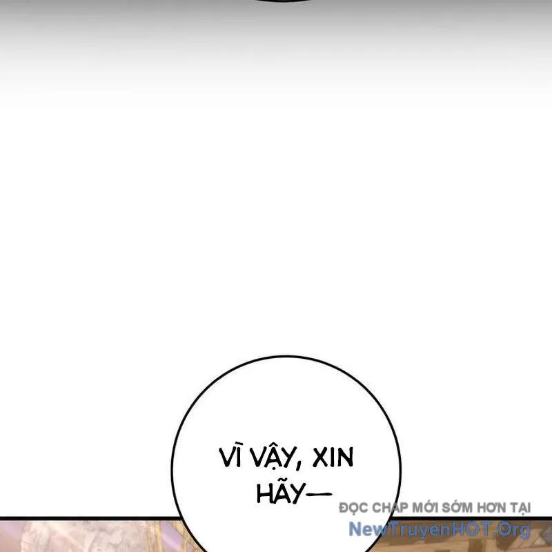 Trang 107