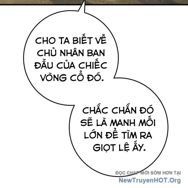 Trang 109