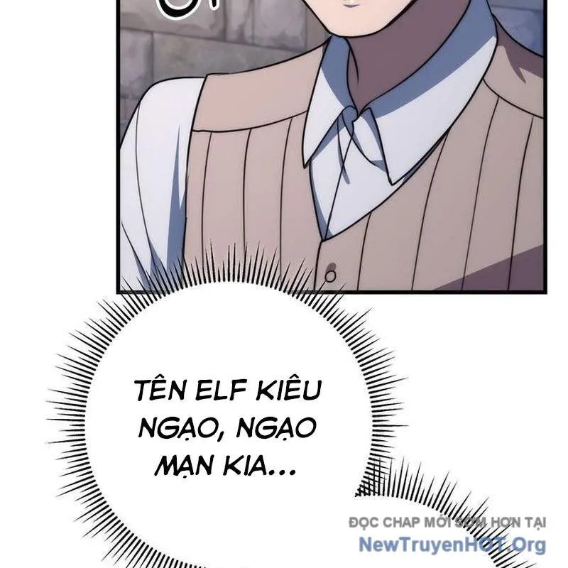 Trang 111