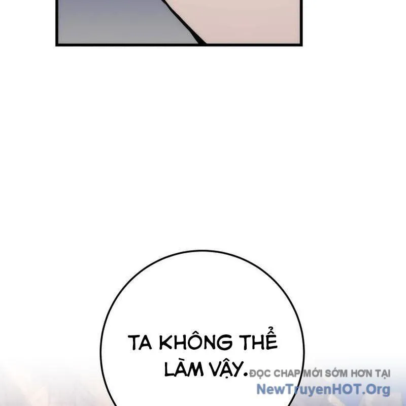 Trang 114