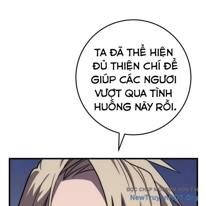 Trang 117