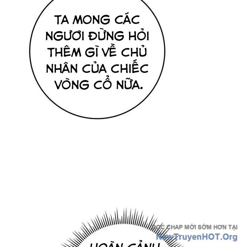 Trang 119