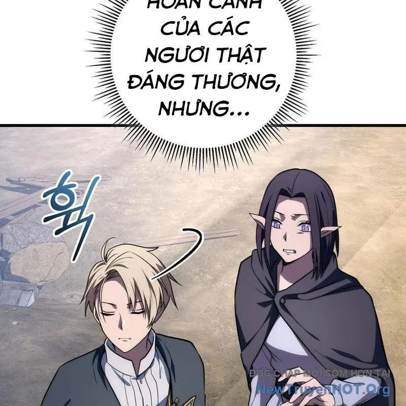 Trang 120