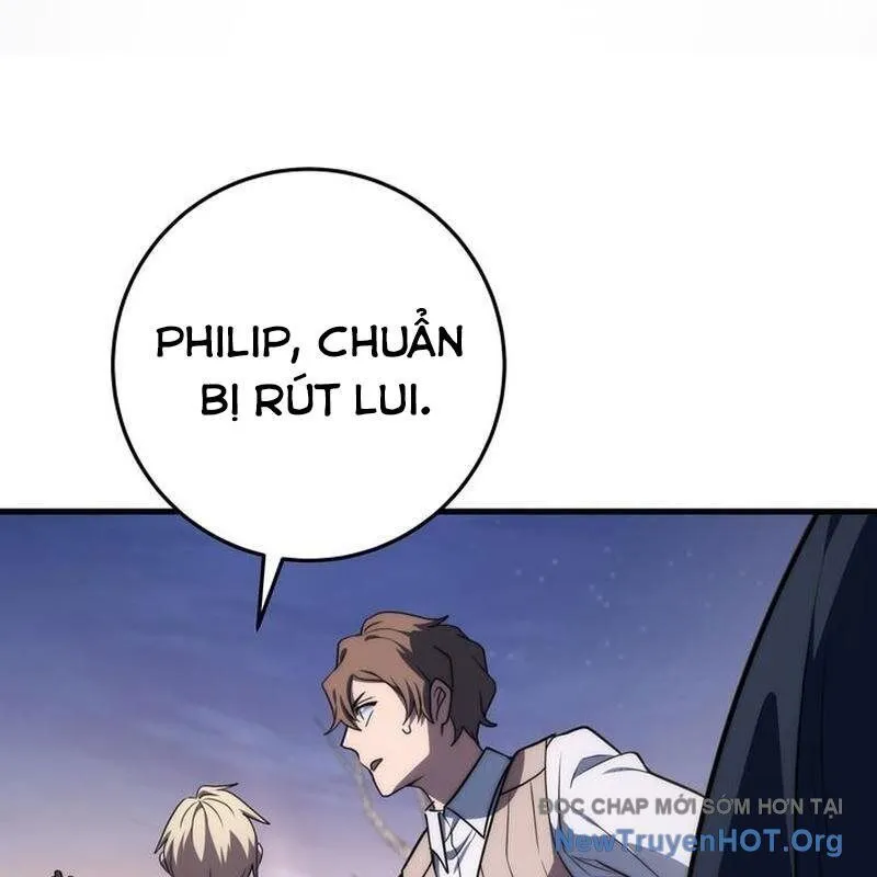 Trang 123