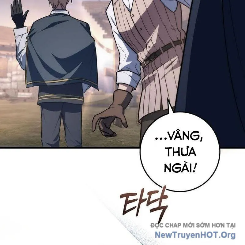 Trang 124