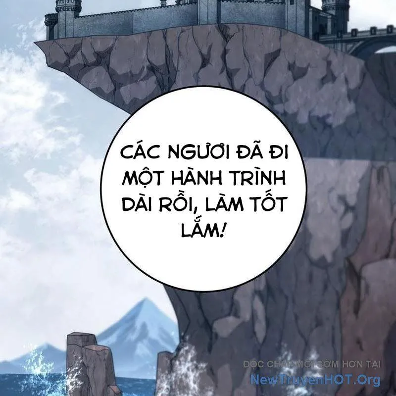 Trang 130
