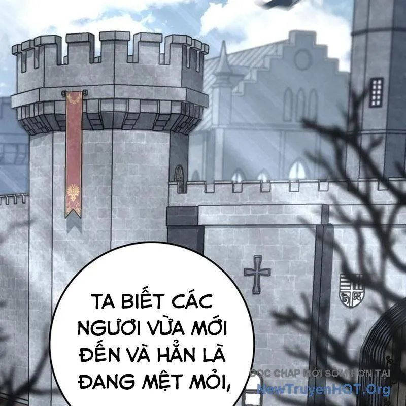 Trang 132