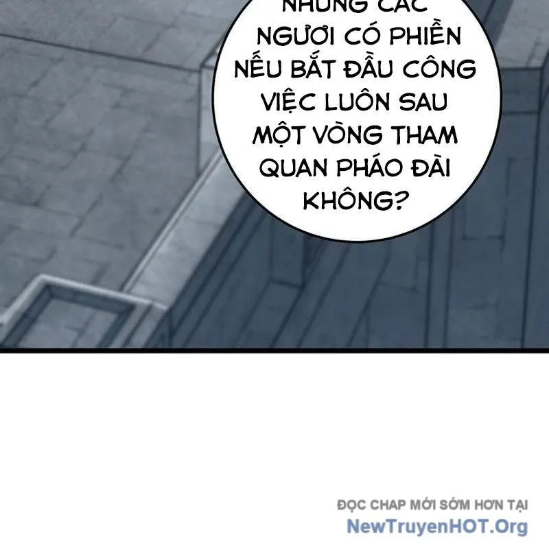 Trang 134