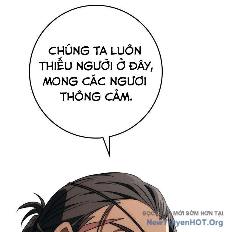 Trang 135