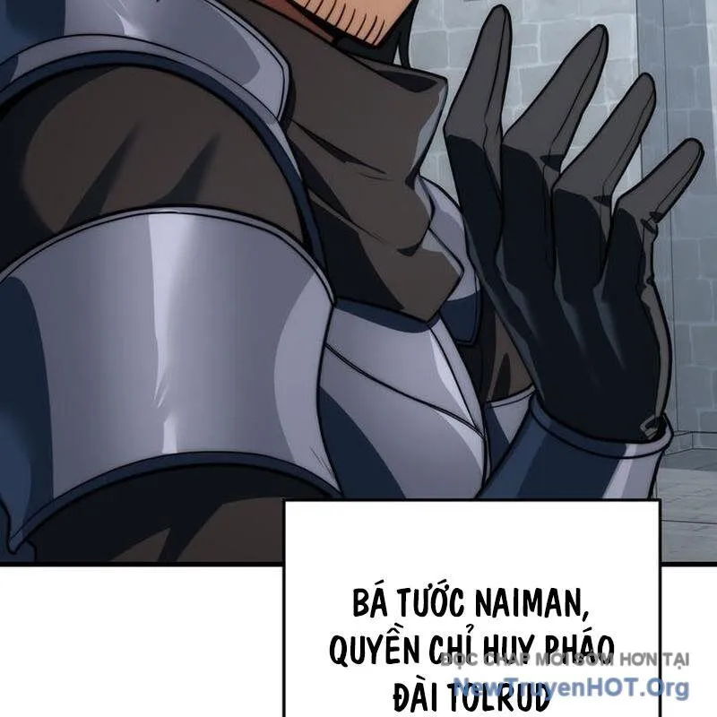 Trang 137