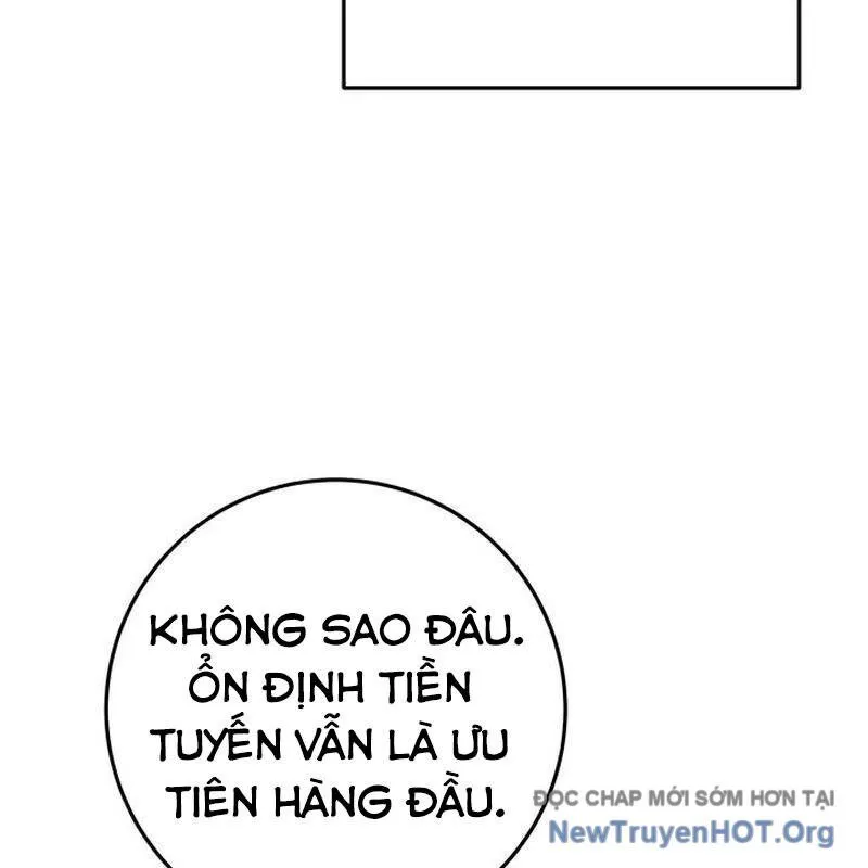 Trang 138