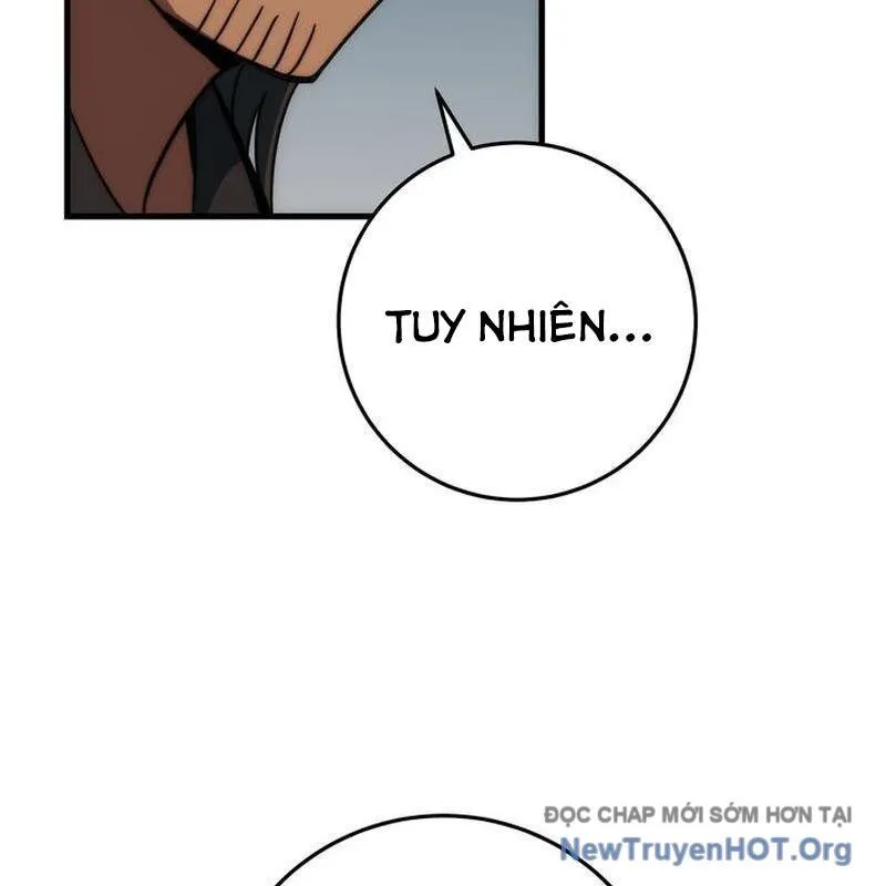 Trang 142