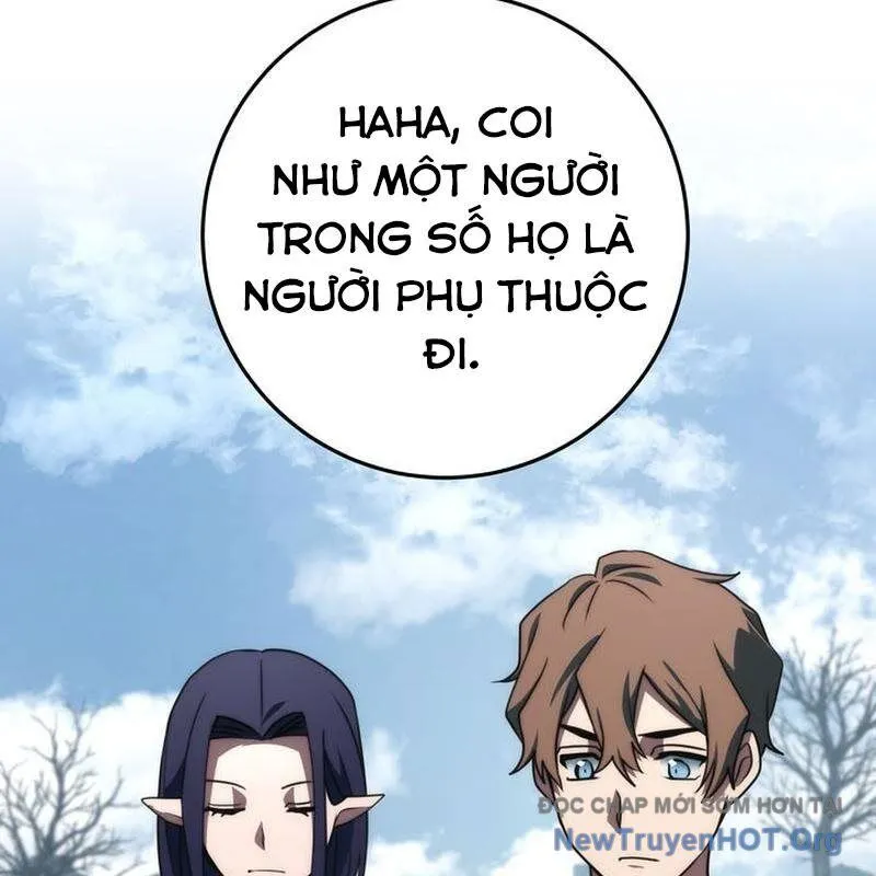 Trang 145