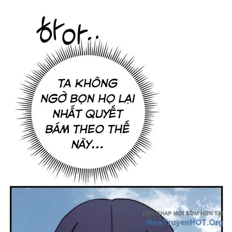 Trang 147