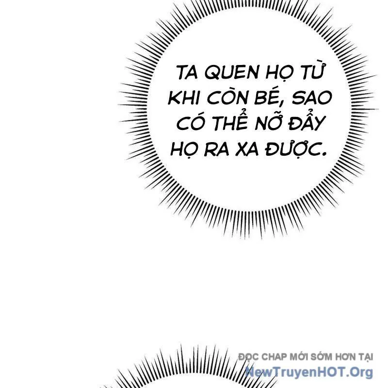 Trang 149
