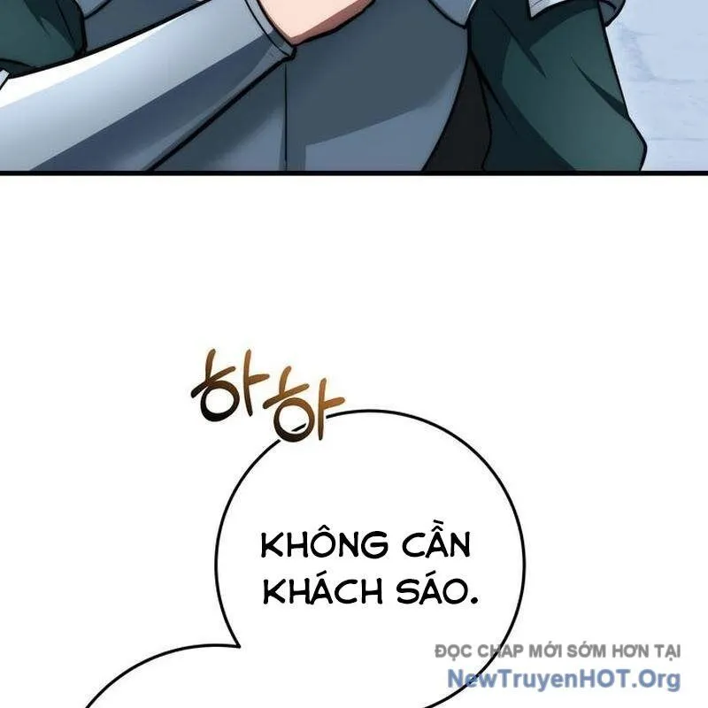 Trang 154