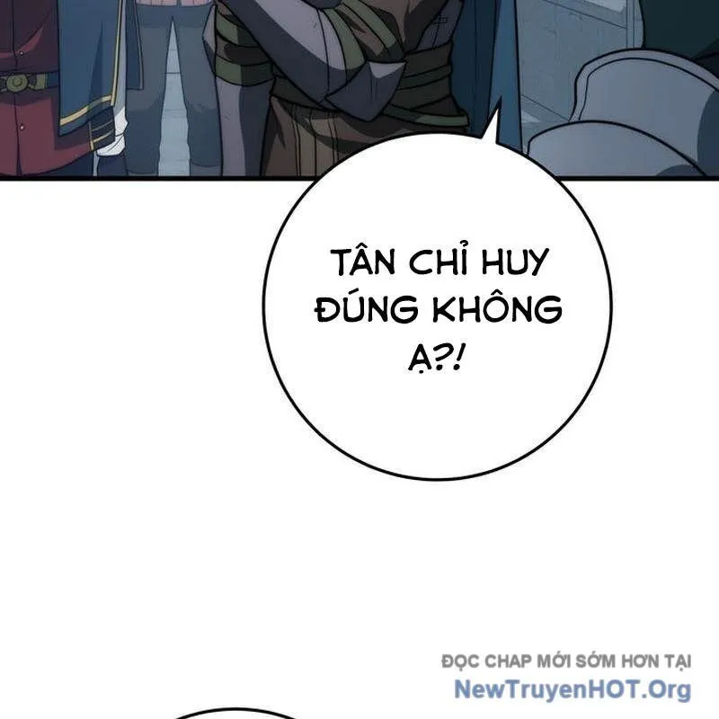 Trang 156