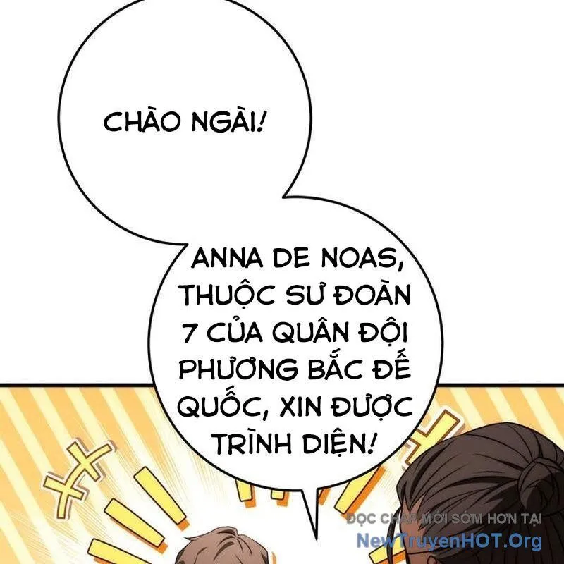 Trang 157