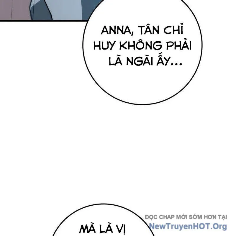 Trang 161