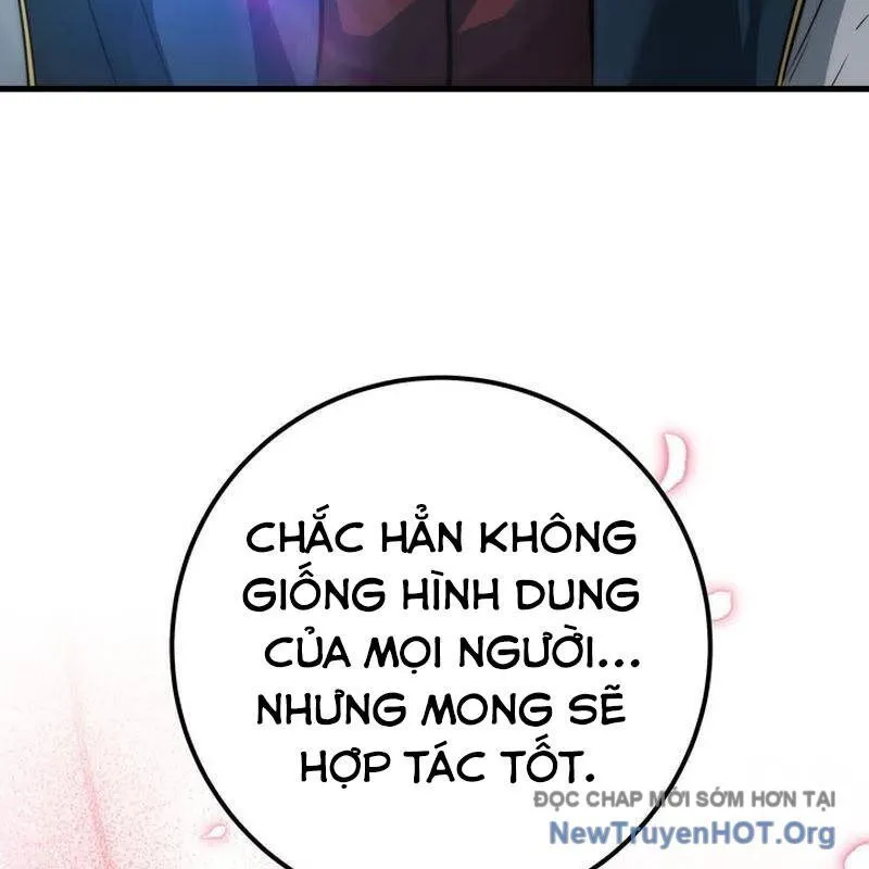 Trang 166
