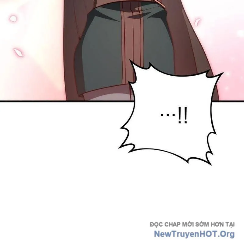 Trang 168