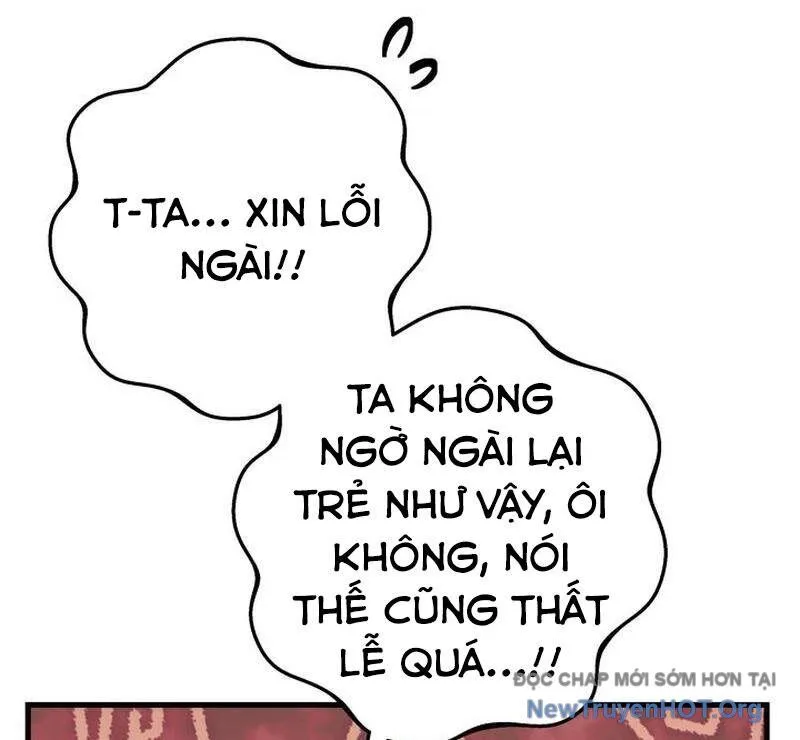 Trang 169