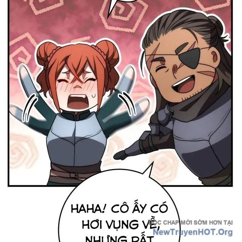Trang 170