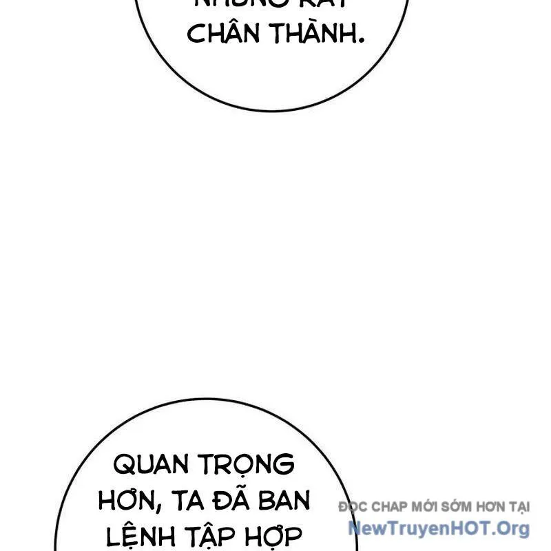 Trang 171