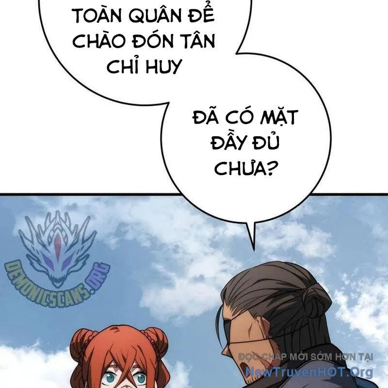 Trang 172