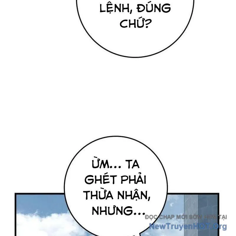Trang 176