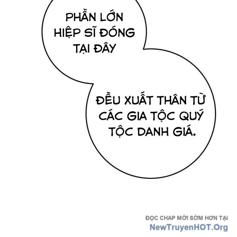 Trang 178