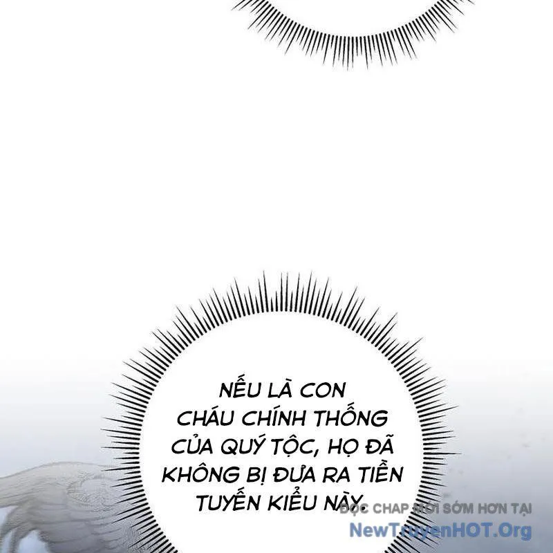 Trang 181